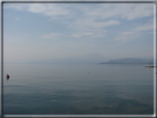 foto Lago di Garda